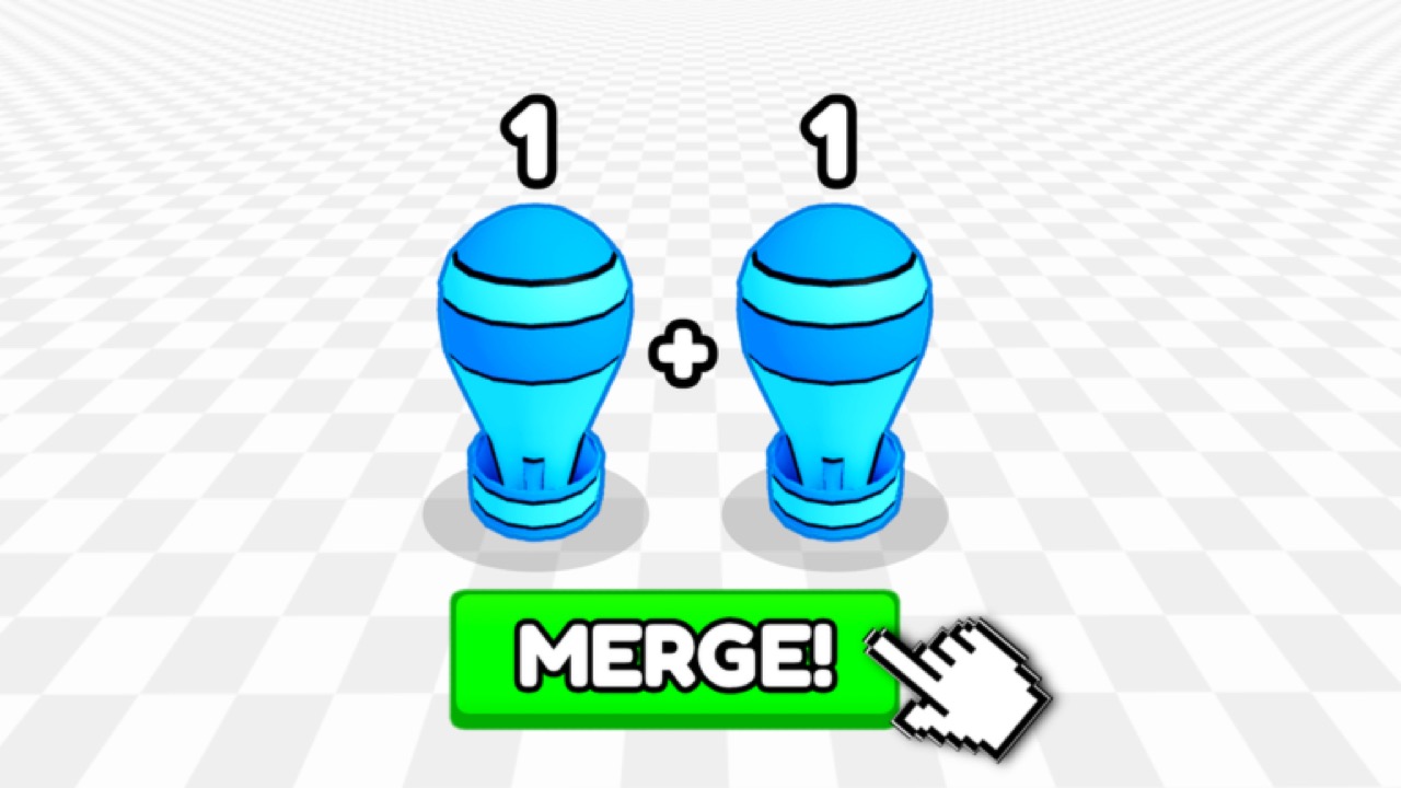 Merge a Nuke Guide hero art